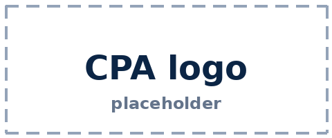 CPA Australia logo