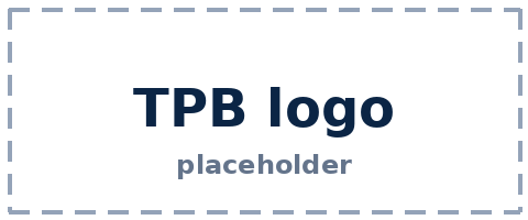 Tax Practitioners Board logo